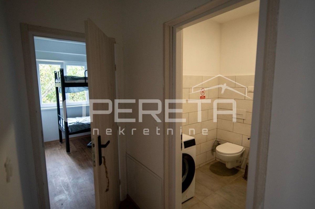 Prodaja, Hiša, Kustošija Donja, Poljačka, Polugrađena, 114m2