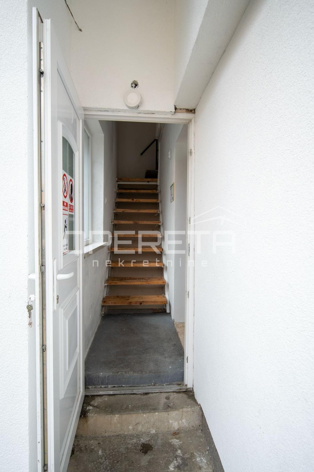 Prodaja, Hiša, Kustošija Donja, Poljačka, Polugrađena, 114m2