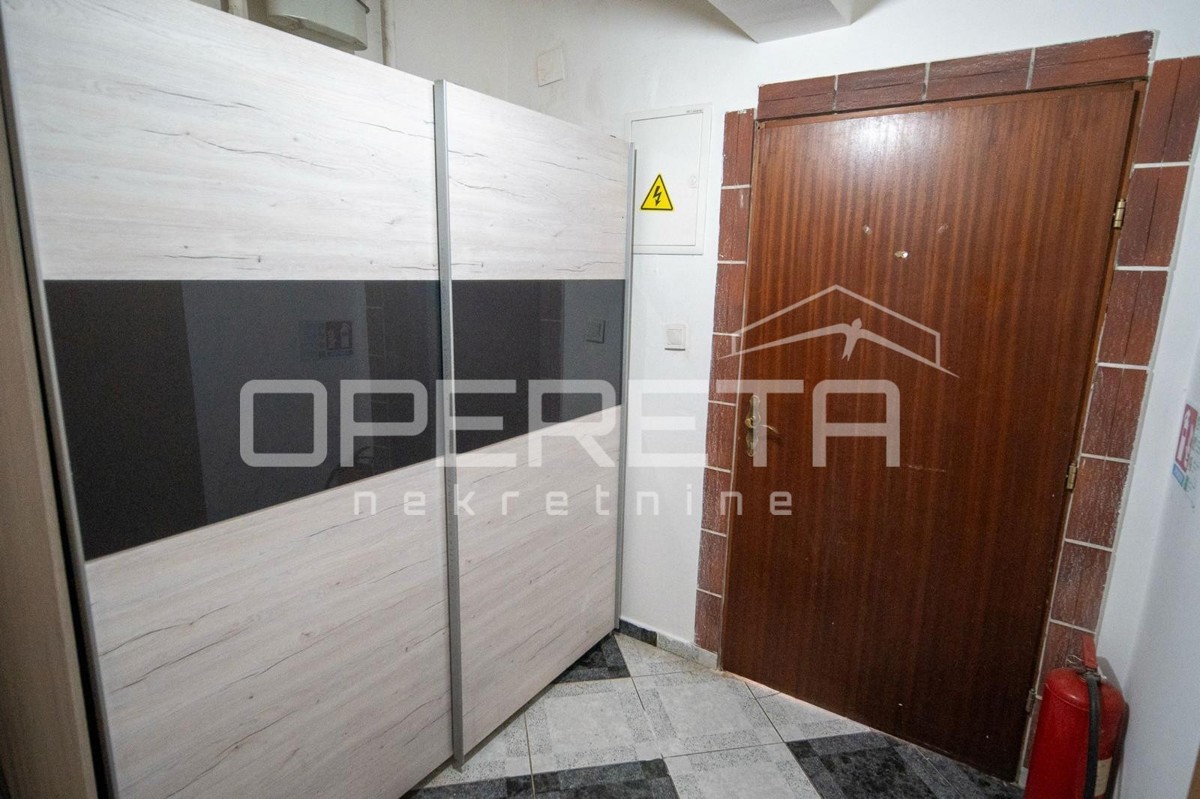 Prodaja, Hiša, Kustošija Donja, Poljačka, Polugrađena, 114m2