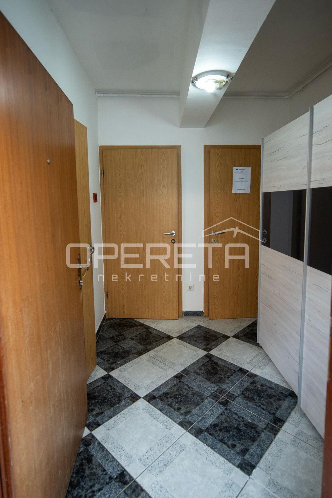 Prodaja, Hiša, Kustošija Donja, Poljačka, Polugrađena, 114m2