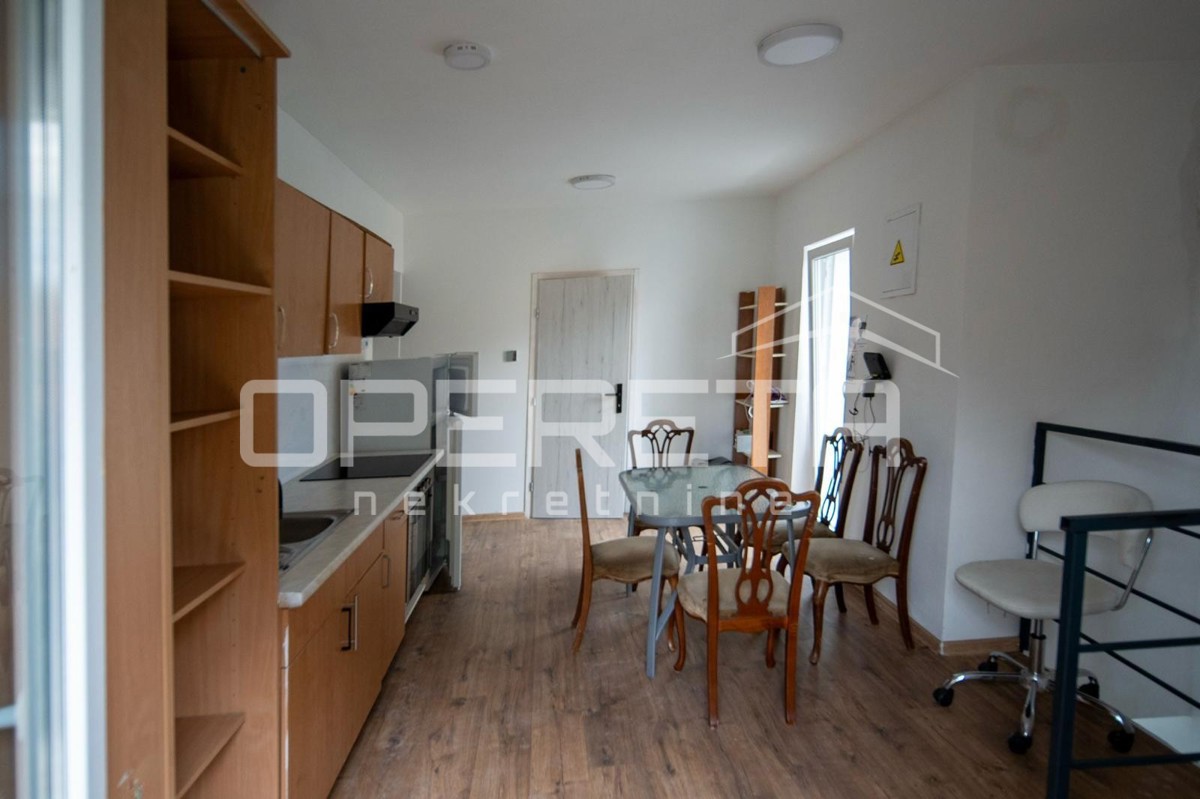 Prodaja, Hiša, Kustošija Donja, Poljačka, Polugrađena, 114m2