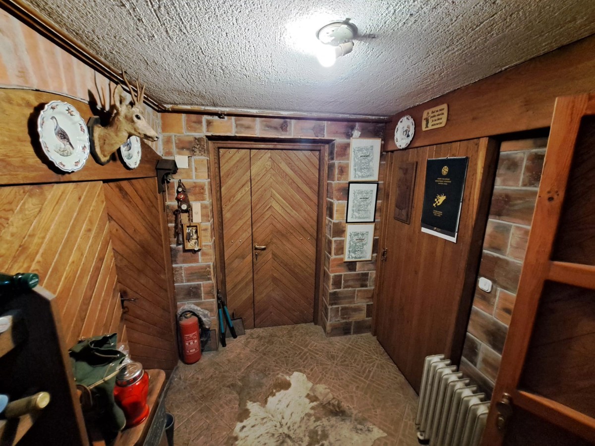 Prodaja, Hiša, Baići, Vukova Gorica, Samostojeća, 190m2