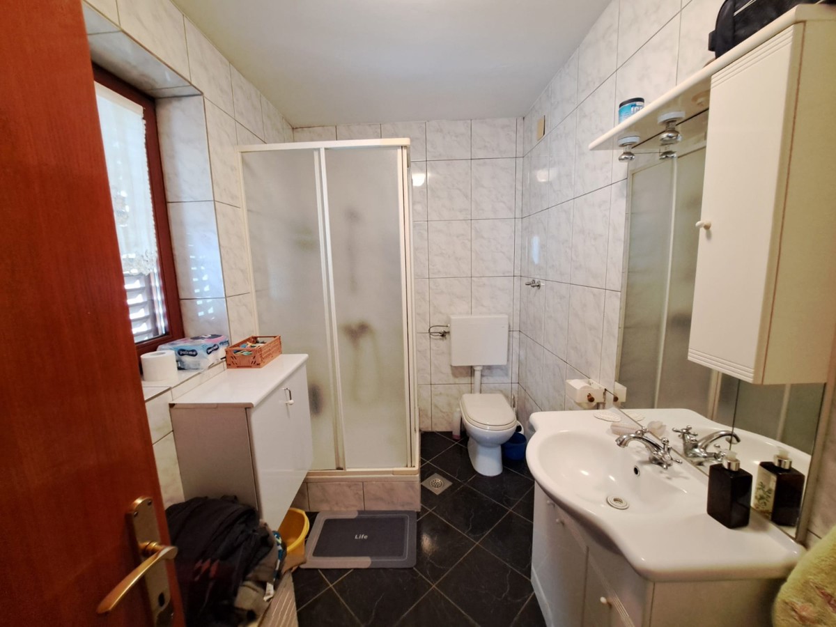 Prodaja, Hiša, Baići, Vukova Gorica, Samostojeća, 190m2