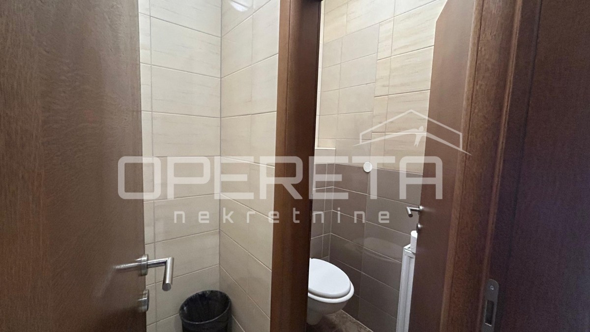 Prodaja, Ured, Slavonski Brod, Ljudevita Gaja, 229m2