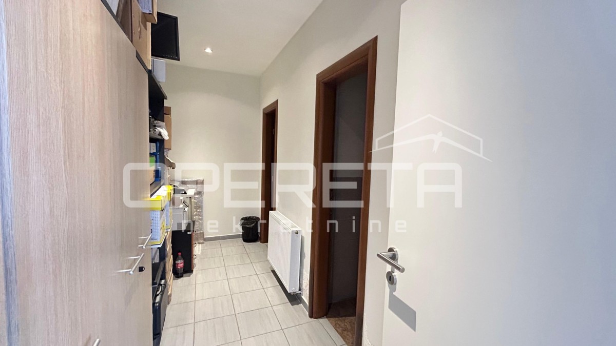 Prodaja, Ured, Slavonski Brod, Ljudevita Gaja, 229m2