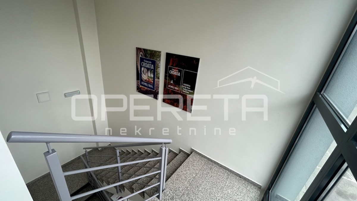 Prodaja, Ured, Slavonski Brod, Ljudevita Gaja, 229m2