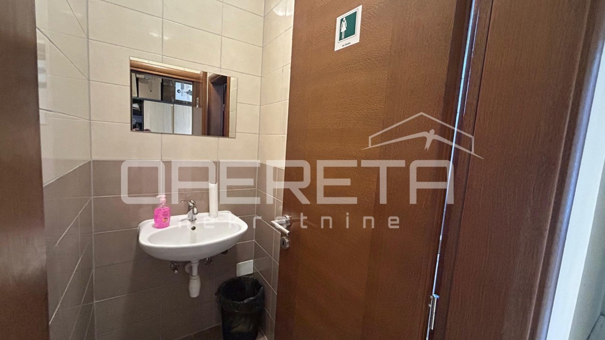 Prodaja, Ured, Slavonski Brod, Ljudevita Gaja, 229m2