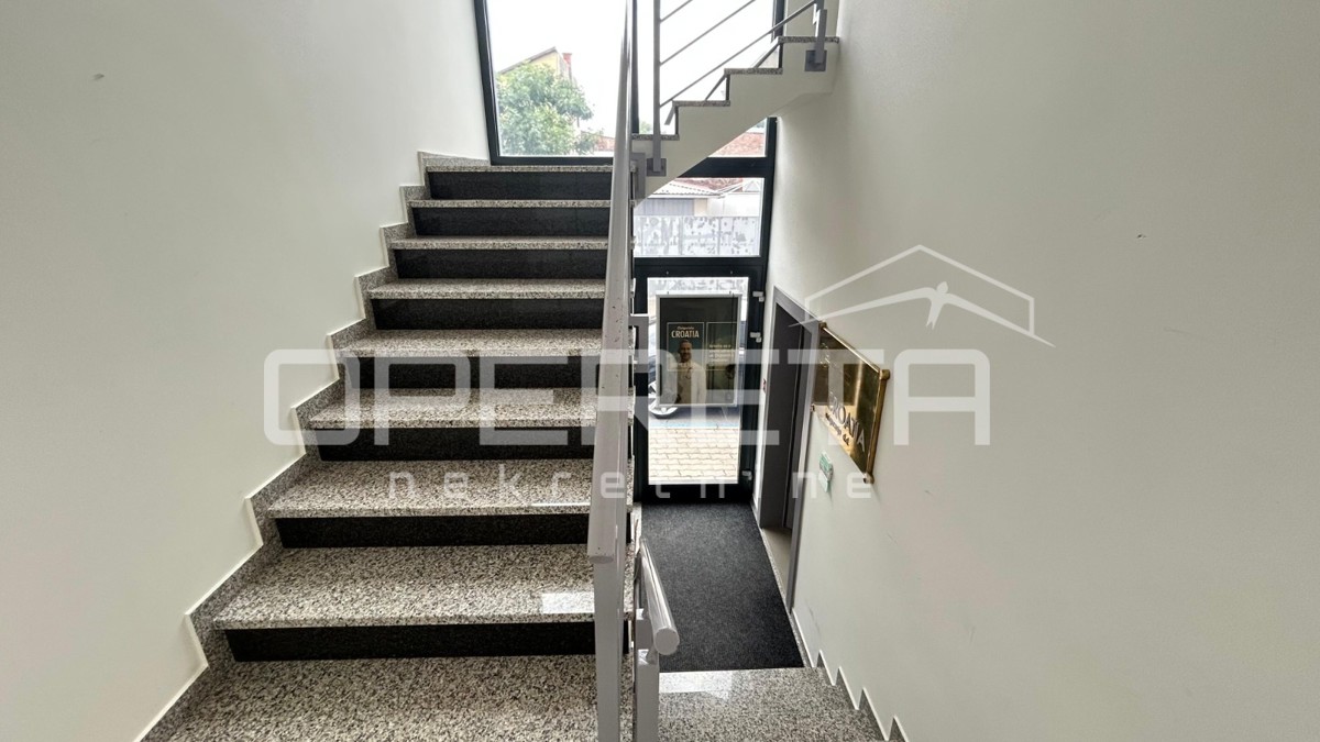 Prodaja, Ured, Slavonski Brod, Ljudevita Gaja, 229m2