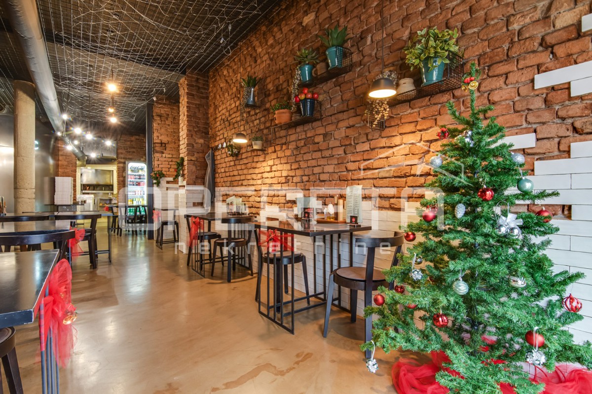 Prodaja, Ulični lokal, Centar, Maksimirska Cesta, 70m2