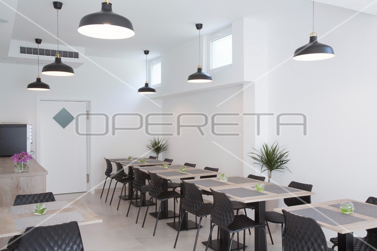 Prodaja, Hotel, Pag, Vukovarska, 1200m2