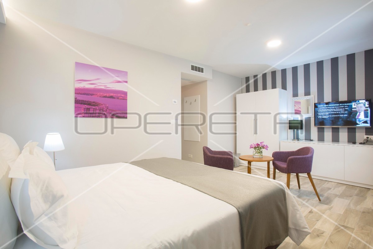 Prodaja, Hotel, Pag, Vukovarska, 1200m2