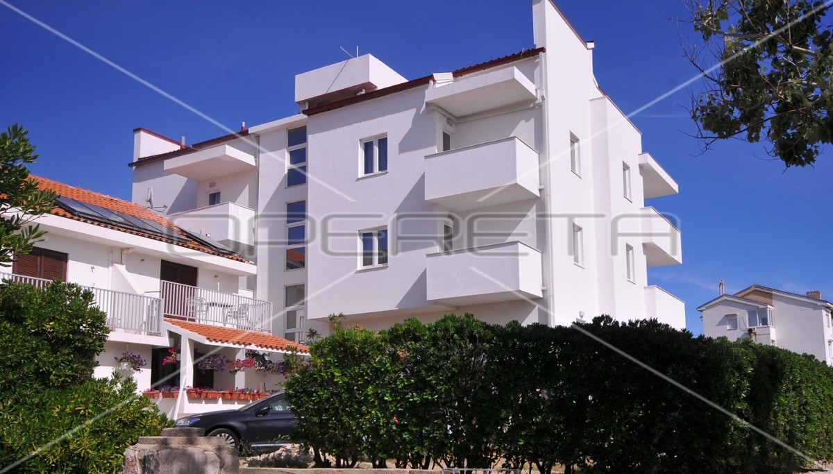 Prodaja, Hotel, Pag, Vukovarska, 1200m2