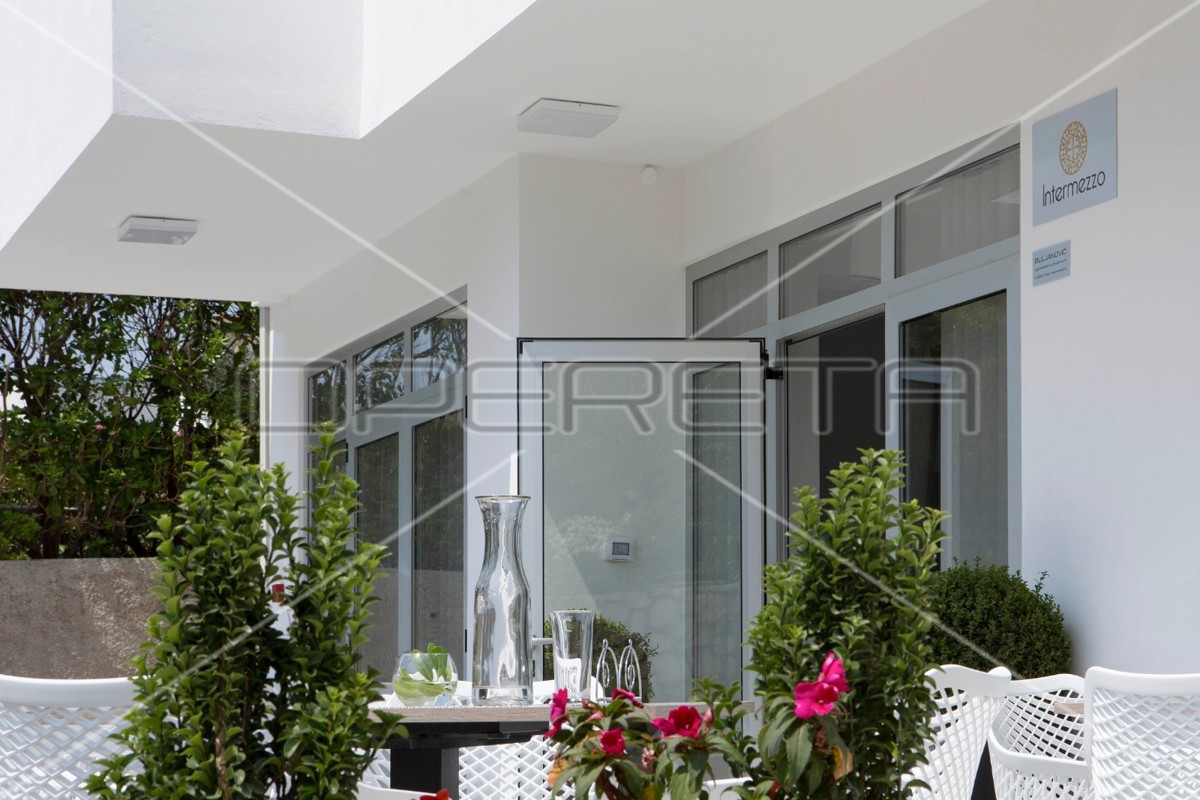 Prodaja, Hotel, Pag, Vukovarska, 1200m2