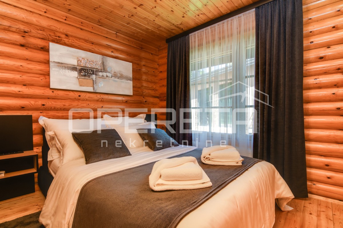 Prodaja, Hiša, Sveti Ivan Zelina-okolica, Donje Orešje, Samostojeća, 150m2