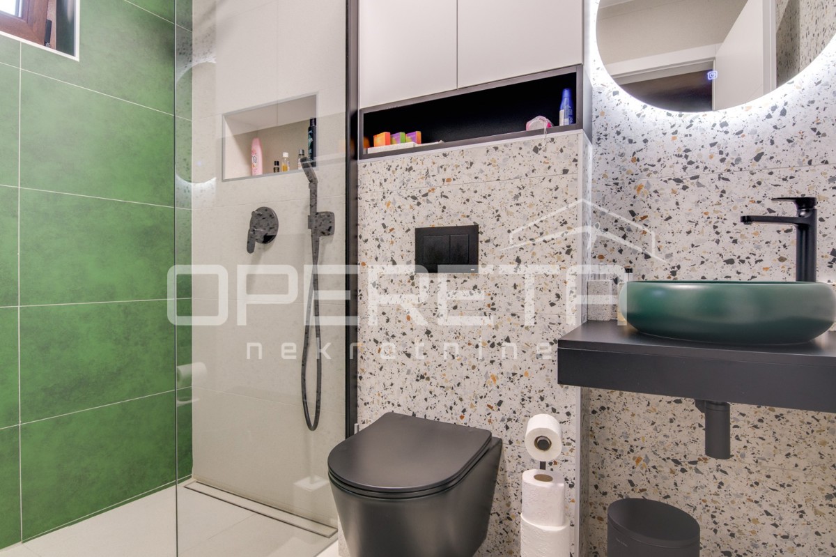 Prodaja, Hiša, Sveti Ivan Zelina-okolica, Donje Orešje, Samostojeća, 150m2