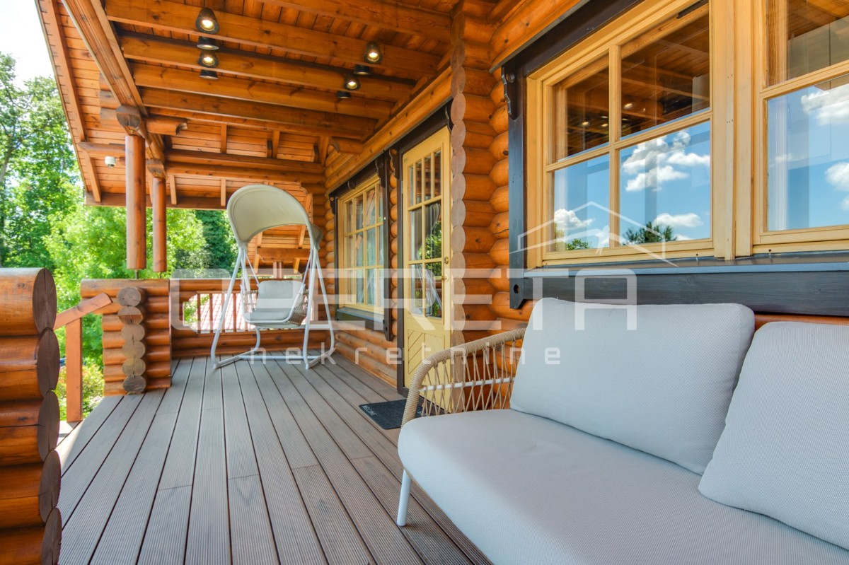 Prodaja, Hiša, Sveti Ivan Zelina-okolica, Donje Orešje, Samostojeća, 150m2