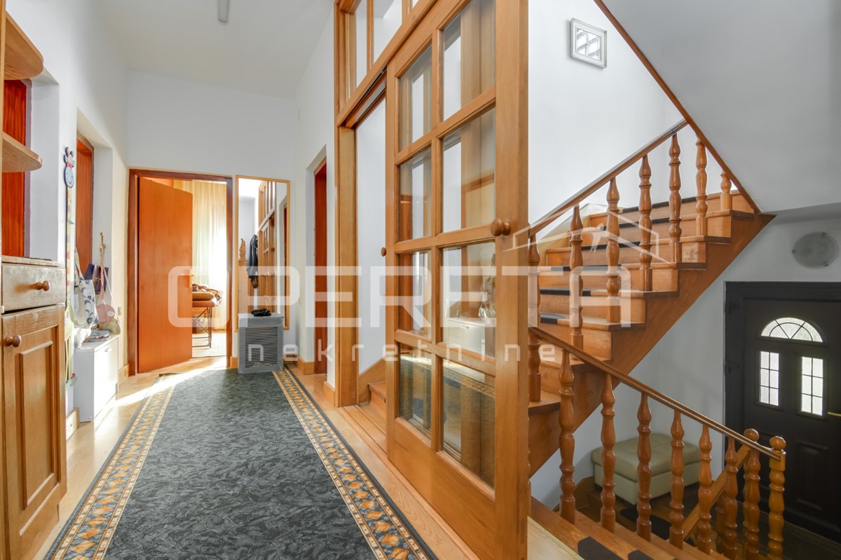 Prodaja, Hiša, Donja Stubica, Stubička Slatina, Samostojeća, 520m2