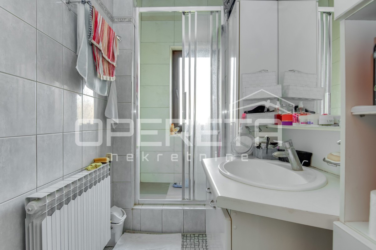 Prodaja, Hiša, Donja Stubica, Stubička Slatina, Samostojeća, 520m2