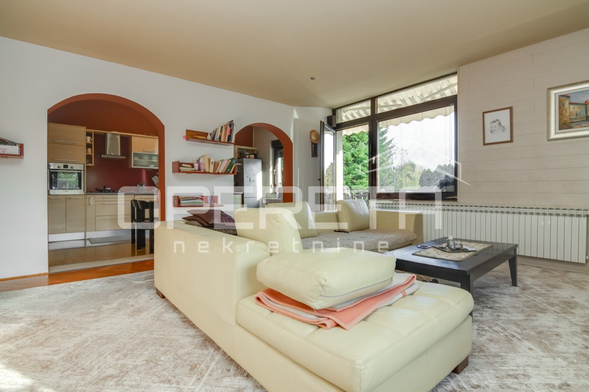 Prodaja, Hiša, Donja Stubica, Stubička Slatina, Samostojeća, 520m2