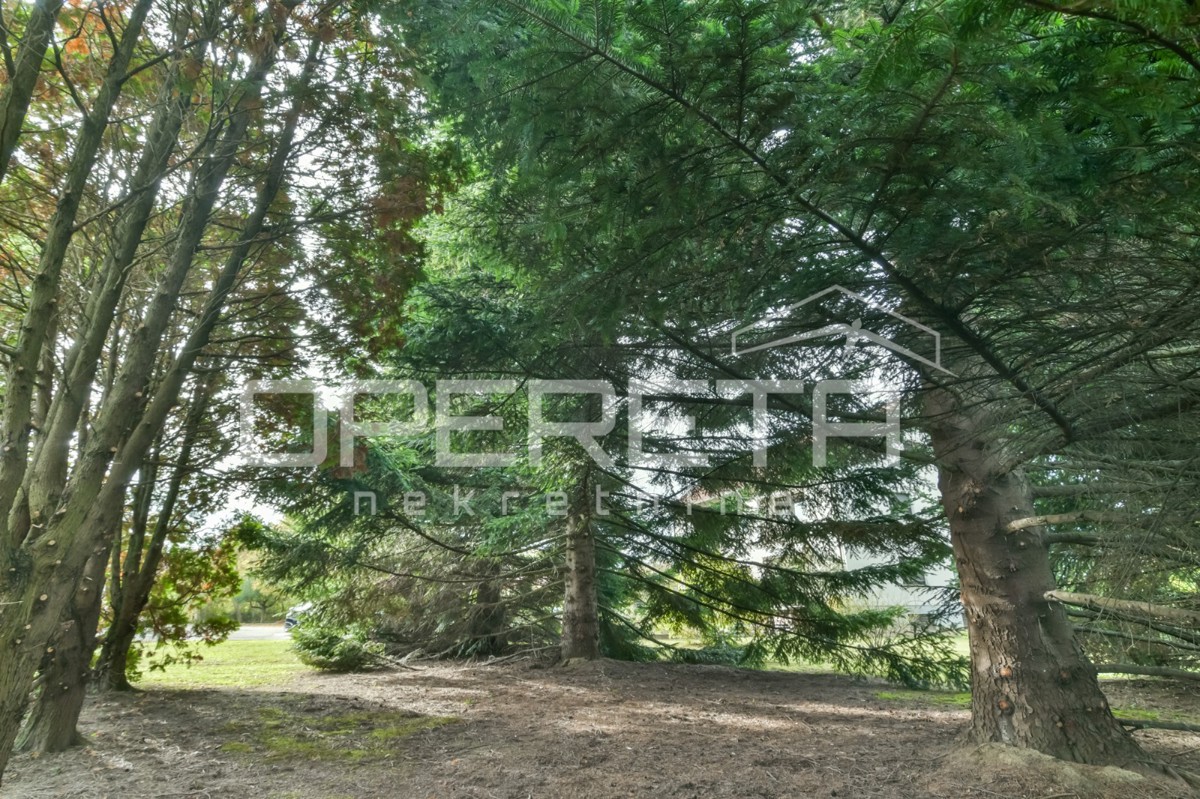 Prodaja, Hiša, Donja Stubica, Stubička Slatina, Samostojeća, 520m2