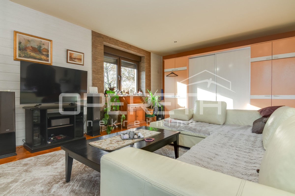 Prodaja, Hiša, Donja Stubica, Stubička Slatina, Samostojeća, 520m2