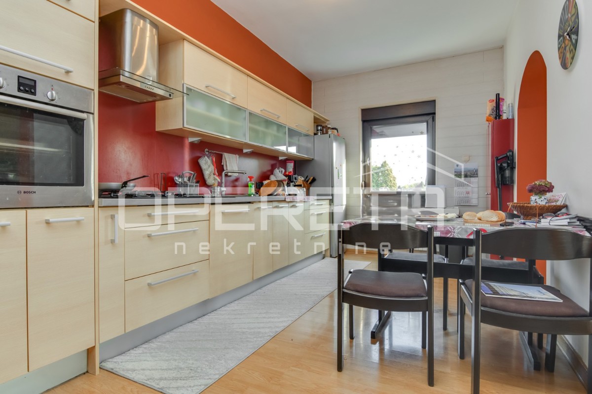 Prodaja, Hiša, Donja Stubica, Stubička Slatina, Samostojeća, 520m2