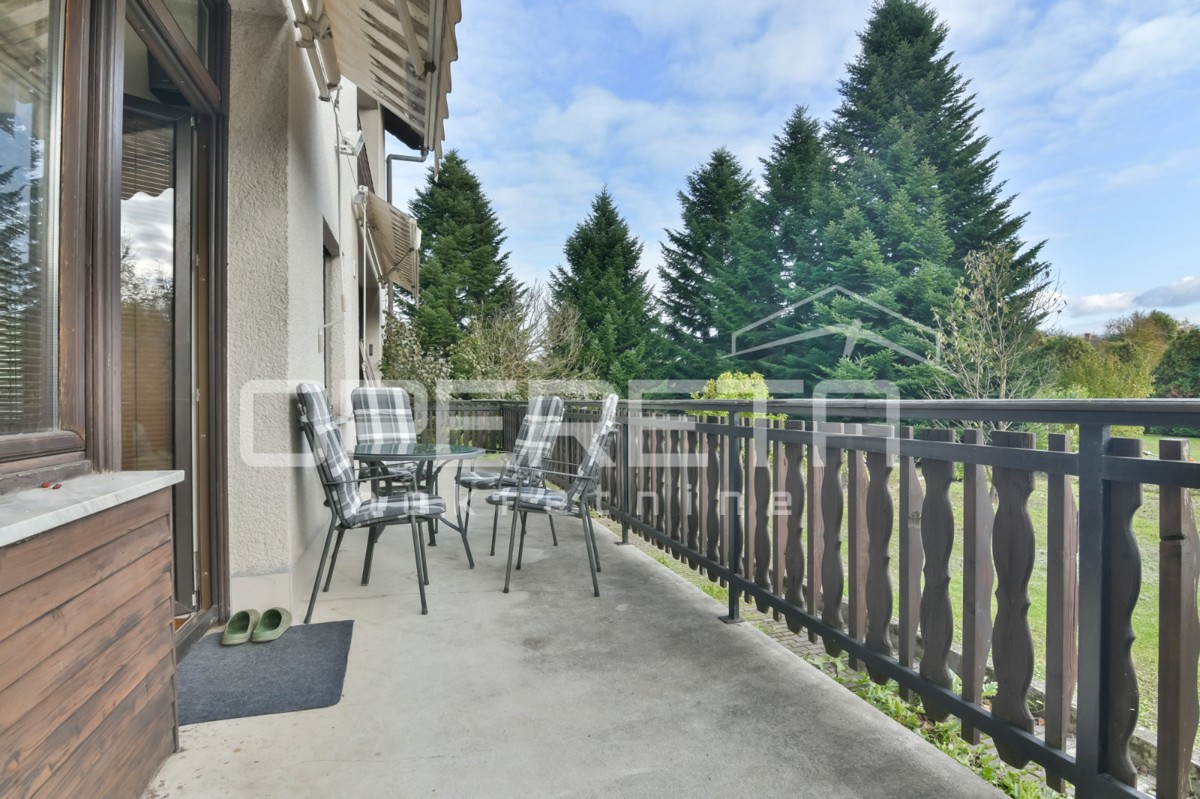 Prodaja, Hiša, Donja Stubica, Stubička Slatina, Samostojeća, 520m2