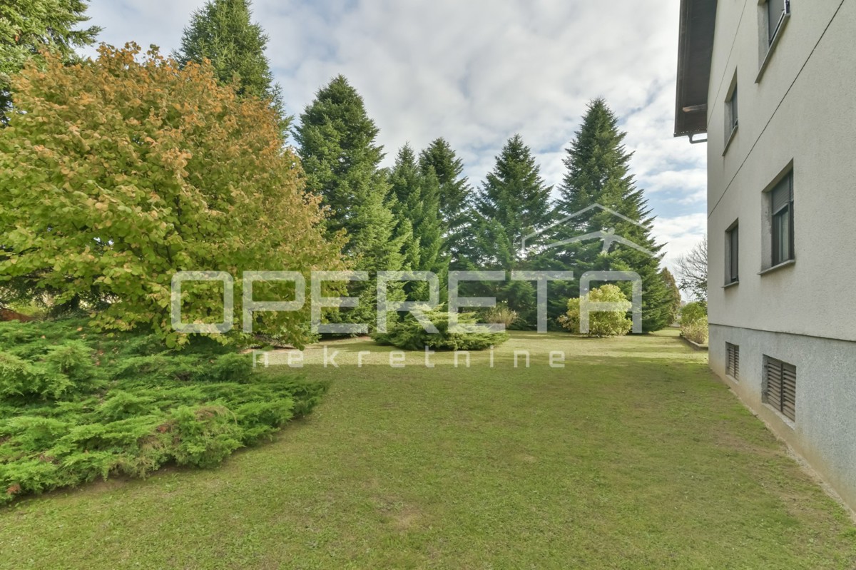 Prodaja, Hiša, Donja Stubica, Stubička Slatina, Samostojeća, 520m2