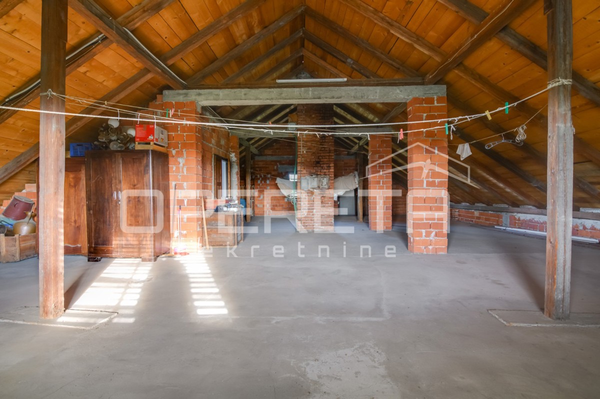 Prodaja, Hiša, Donja Stubica, Stubička Slatina, Samostojeća, 520m2