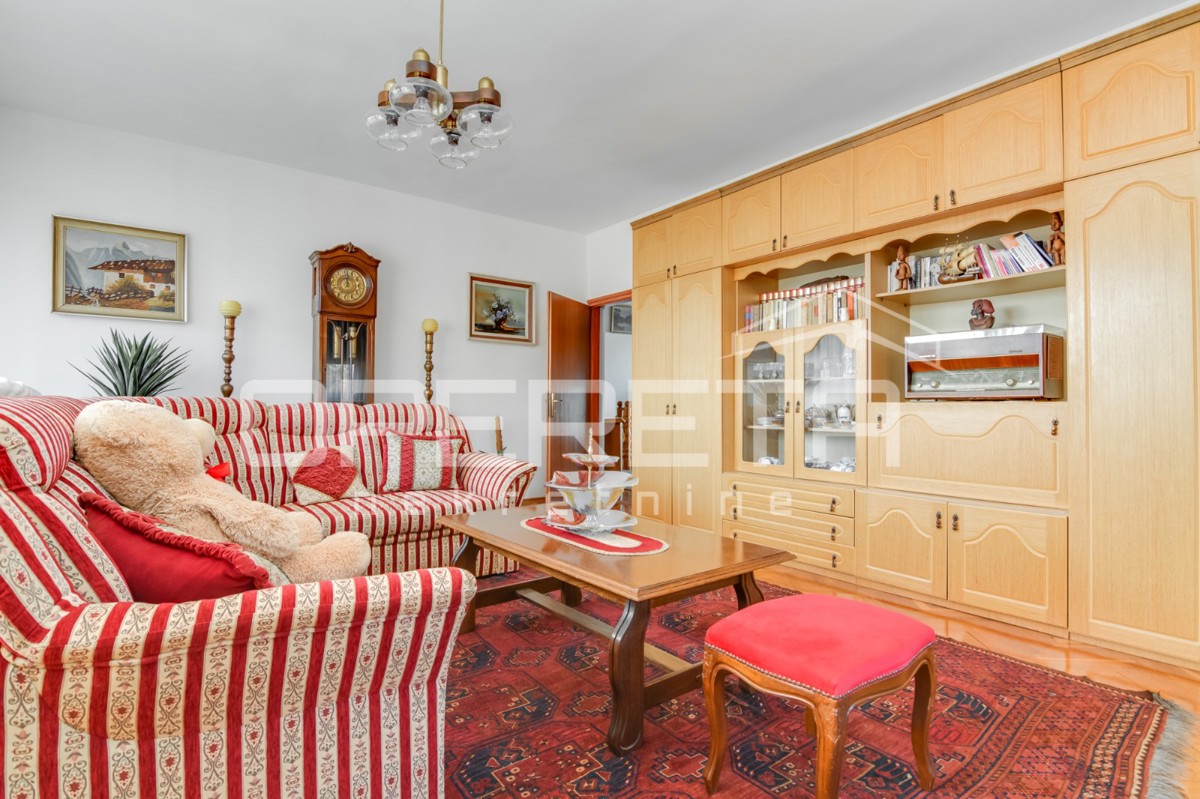 Prodaja, Hiša, Donja Stubica, Stubička Slatina, Samostojeća, 520m2