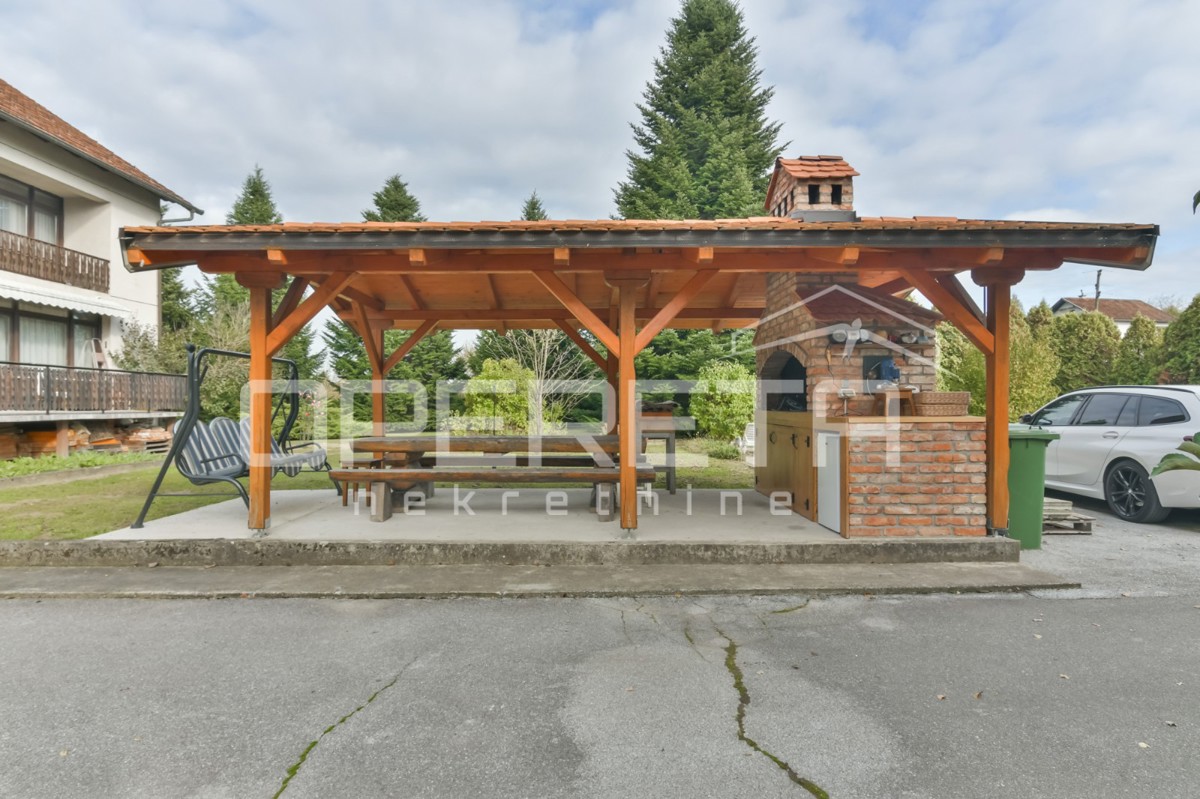 Prodaja, Hiša, Donja Stubica, Stubička Slatina, Samostojeća, 520m2