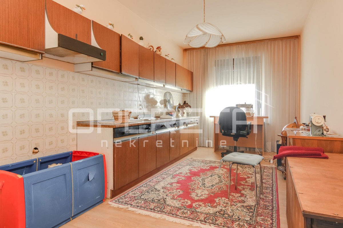 Prodaja, Hiša, Donja Stubica, Stubička Slatina, Samostojeća, 520m2