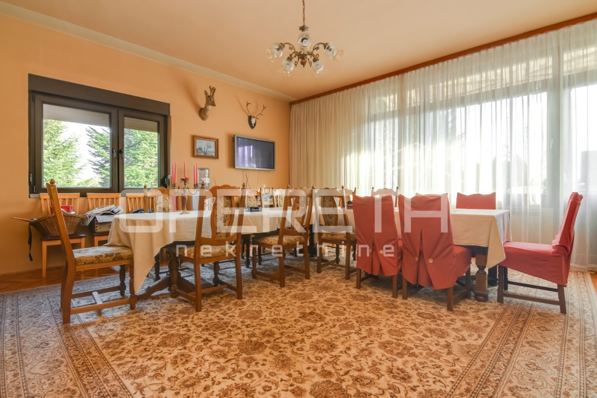 Prodaja, Hiša, Donja Stubica, Stubička Slatina, Samostojeća, 520m2