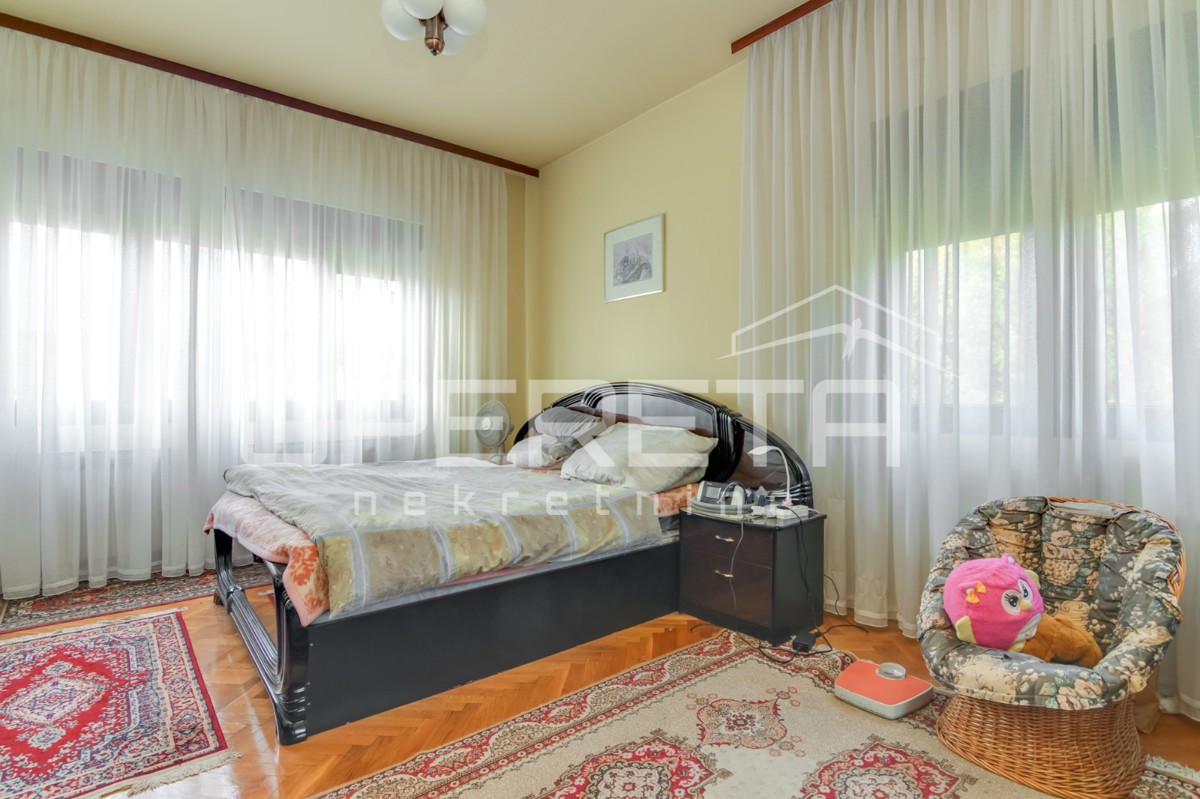 Prodaja, Hiša, Donja Stubica, Stubička Slatina, Samostojeća, 520m2