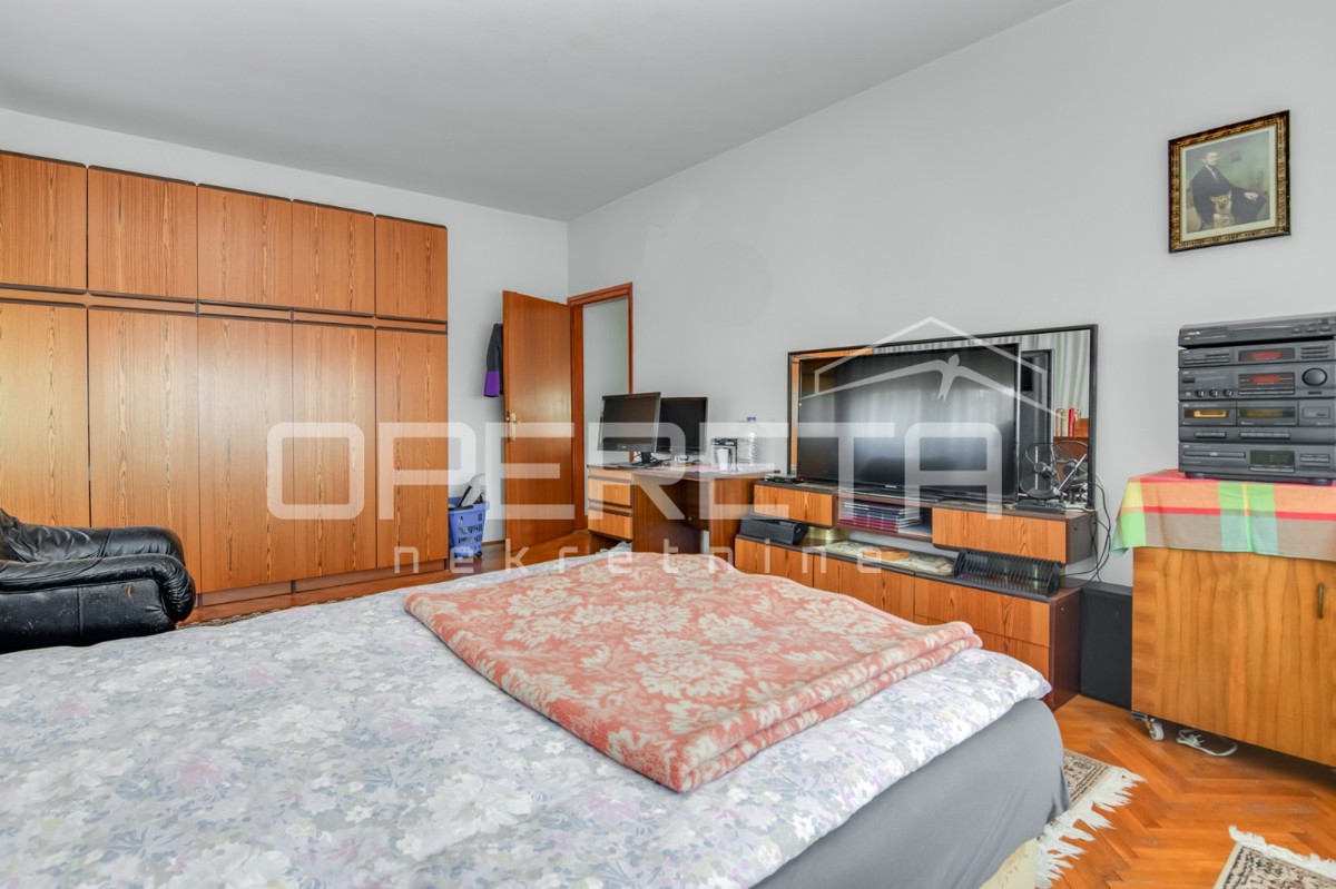 Prodaja, Hiša, Donja Stubica, Stubička Slatina, Samostojeća, 520m2