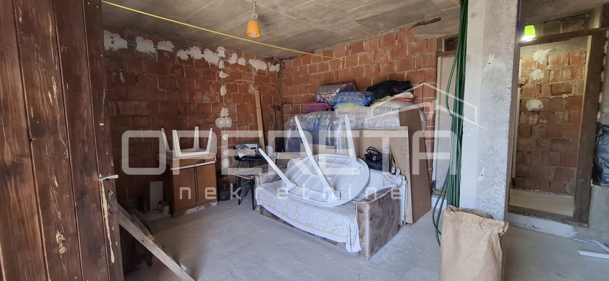 Prodaja, Hiša, Povljana, Smokvica, Samostojeća, 100m2