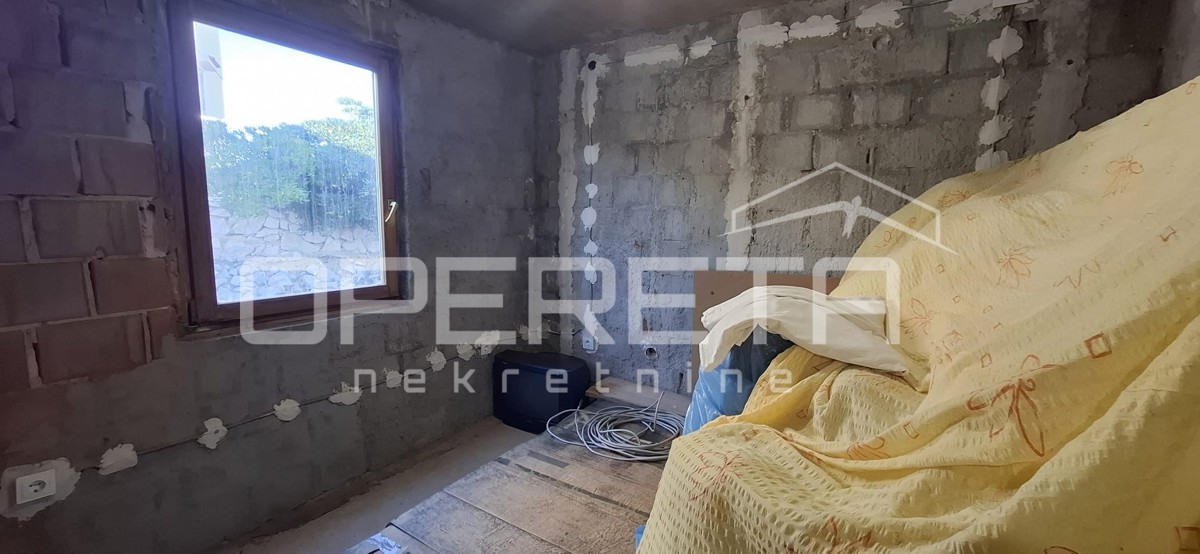 Prodaja, Hiša, Povljana, Smokvica, Samostojeća, 100m2