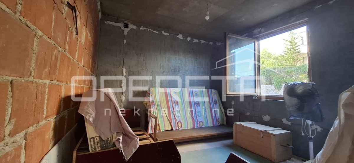 Prodaja, Hiša, Povljana, Smokvica, Samostojeća, 100m2