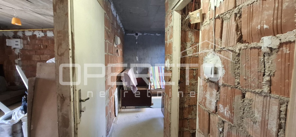 Prodaja, Hiša, Povljana, Smokvica, Samostojeća, 100m2