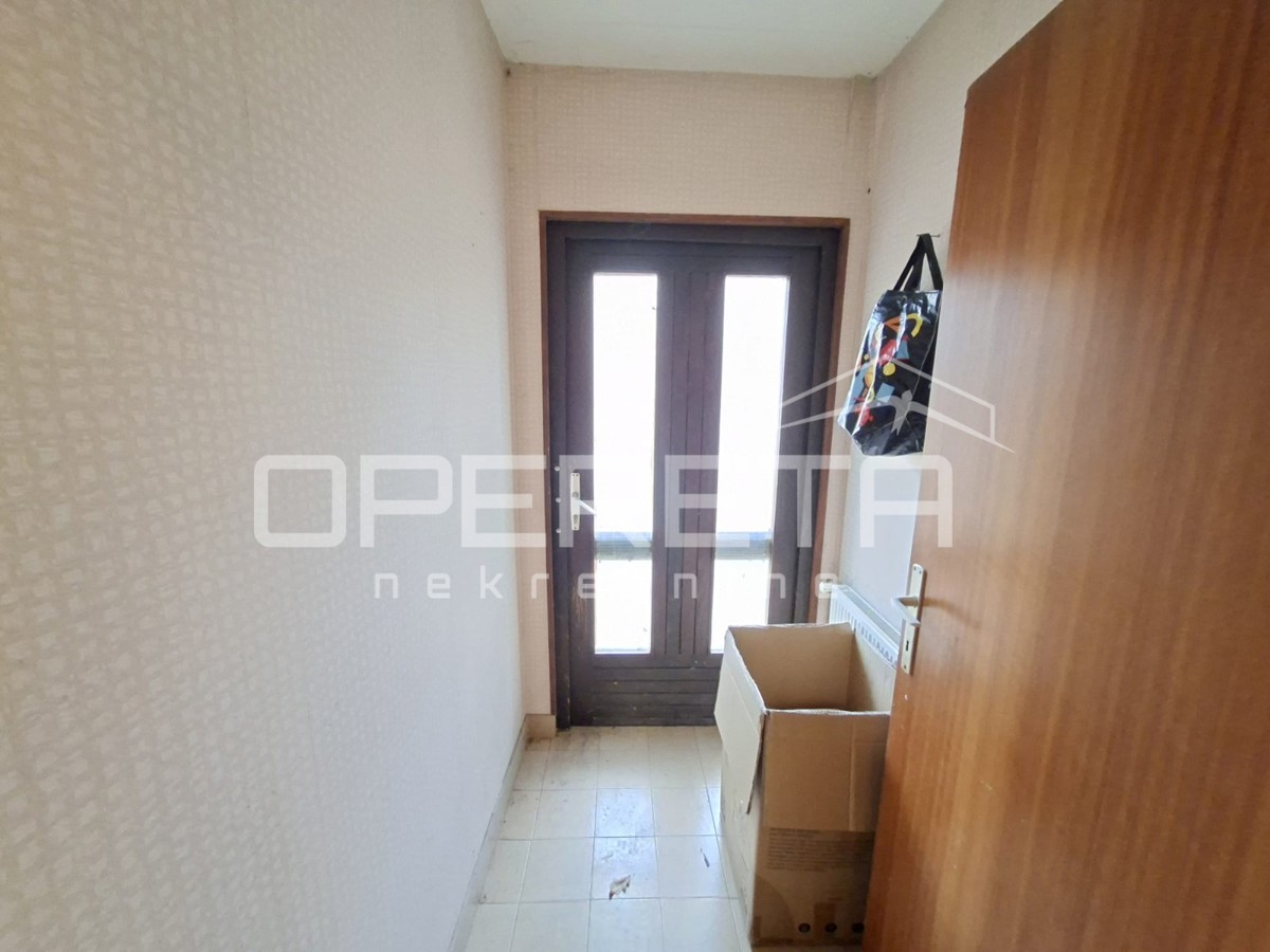 Prodaja, Hiša, Donja Pušća, Vinogradska, Samostojeća, 145m2