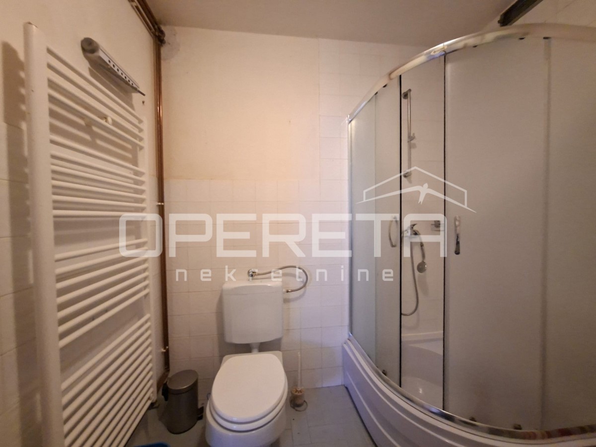 Prodaja, Hiša, Donja Pušća, Vinogradska, Samostojeća, 145m2