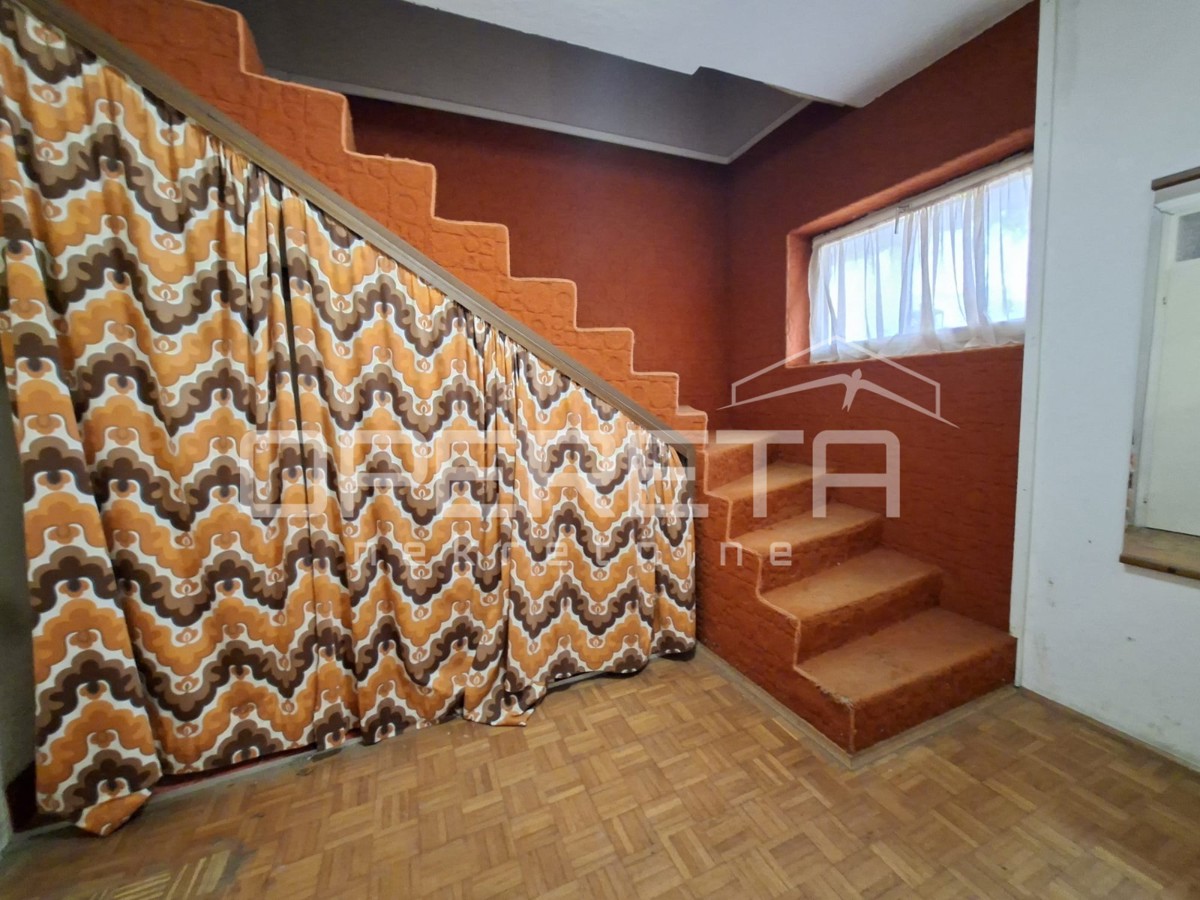 Prodaja, Hiša, Donja Pušća, Vinogradska, Samostojeća, 145m2