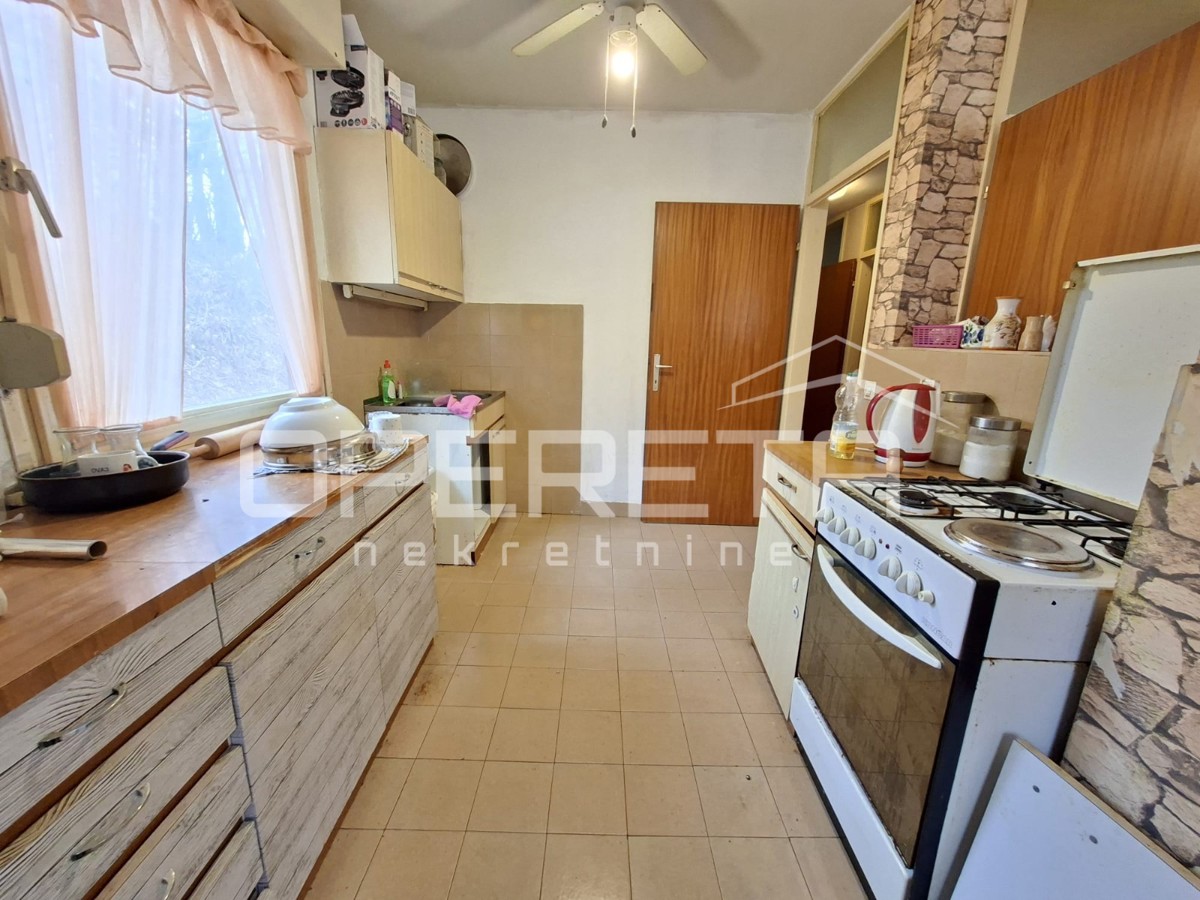 Prodaja, Hiša, Donja Pušća, Vinogradska, Samostojeća, 145m2