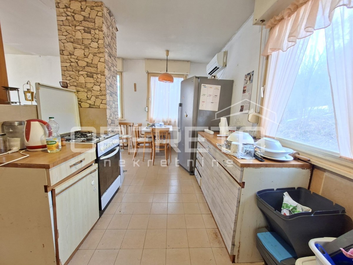 Prodaja, Hiša, Donja Pušća, Vinogradska, Samostojeća, 145m2