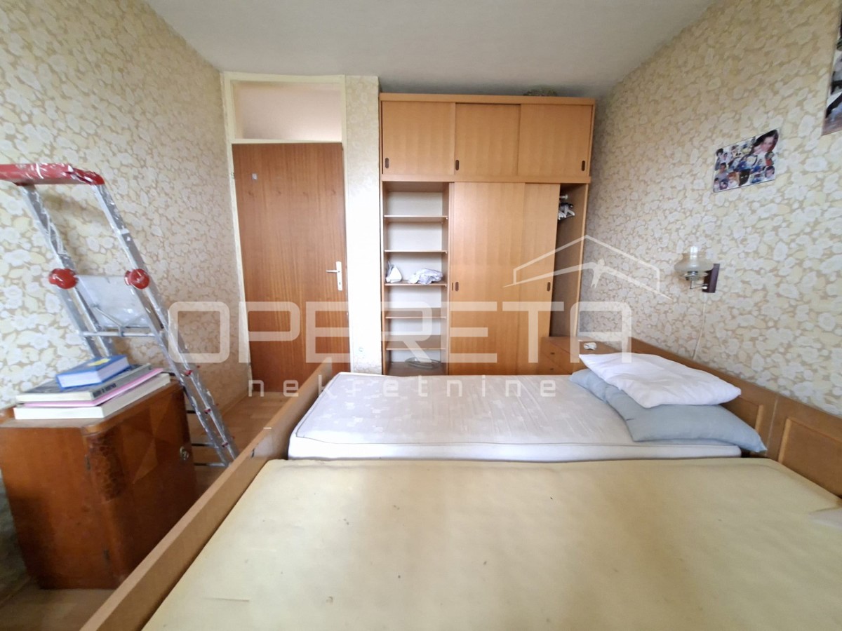 Prodaja, Hiša, Donja Pušća, Vinogradska, Samostojeća, 145m2