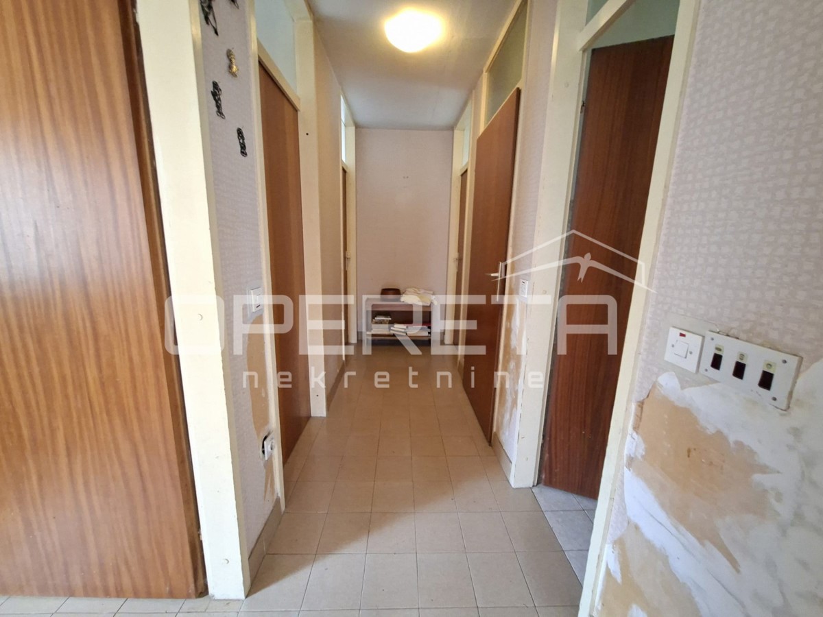 Prodaja, Hiša, Donja Pušća, Vinogradska, Samostojeća, 145m2