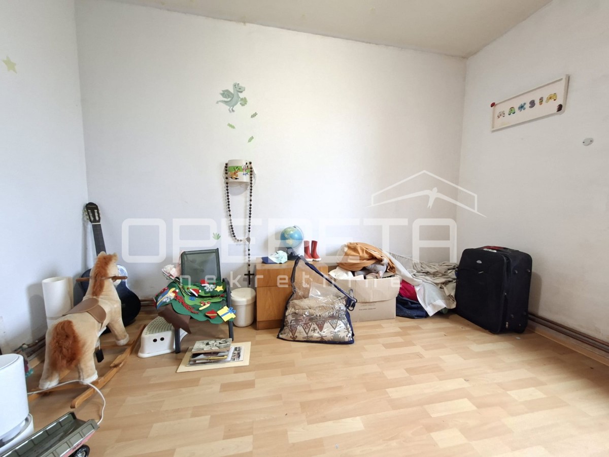 Prodaja, Hiša, Donja Pušća, Vinogradska, Samostojeća, 145m2