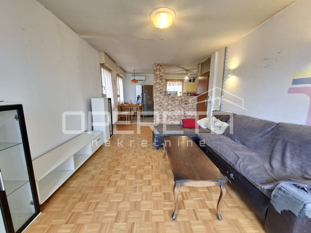 Prodaja, Hiša, Donja Pušća, Vinogradska, Samostojeća, 145m2