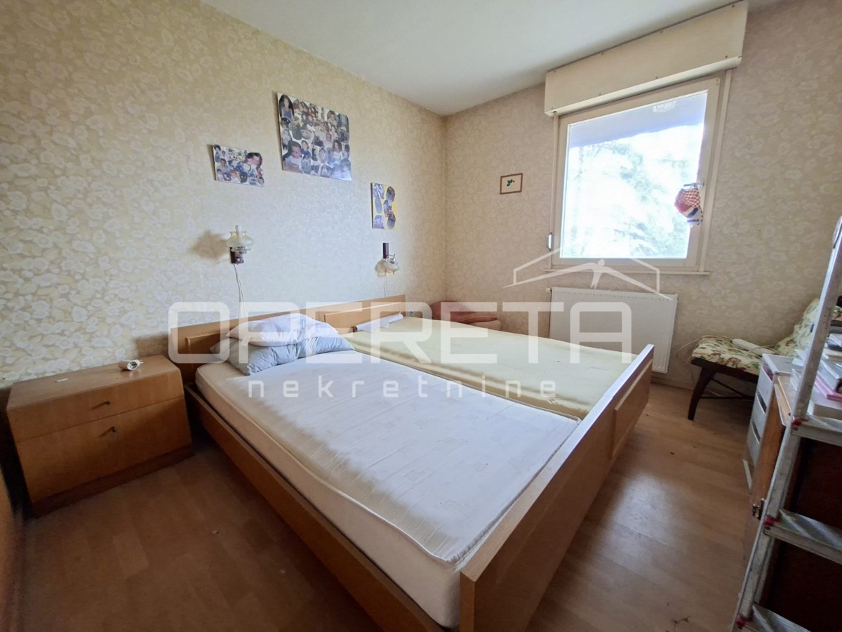 Prodaja, Hiša, Donja Pušća, Vinogradska, Samostojeća, 145m2