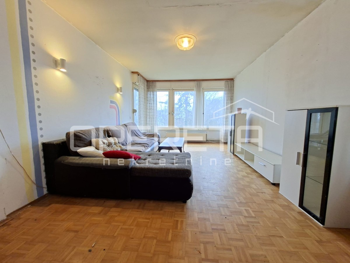 Prodaja, Hiša, Donja Pušća, Vinogradska, Samostojeća, 145m2